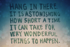 Funny Birthday Quotes With