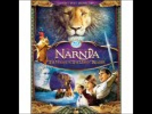 The Chronicles of Narnia: The Voyage of the Dawn Treader: Quotes