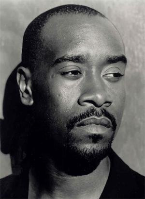 Don Cheadle is looking mmm mmm good. to quote Johnny Gill, 