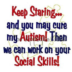 ... ticked off autism coach autism rock autism awareness autism autism