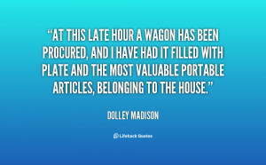 Copy the link below to share an image of this quote: