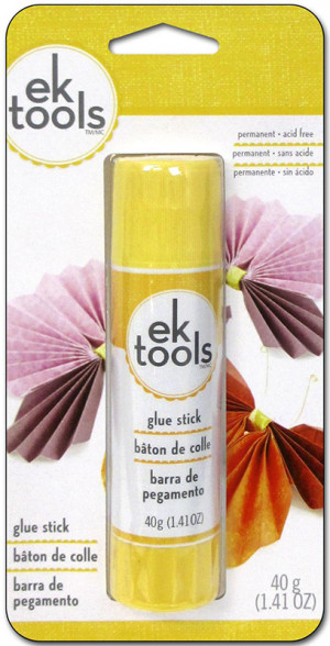 EK Success - Glue Stick