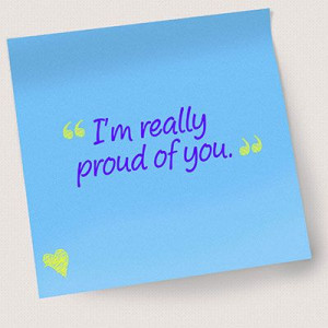 Phrases That Get His Attention Every Time - These words will bring ...