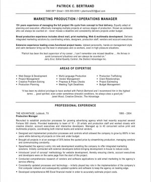 free resume writing course we ll show you how to transform your resume ...