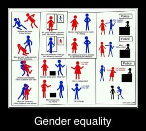 Gender Equality2