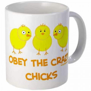 Pinned by Kathirene Weaver