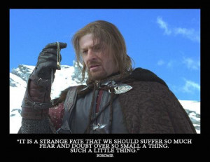 lord of the rings #Lord of the rings quotes