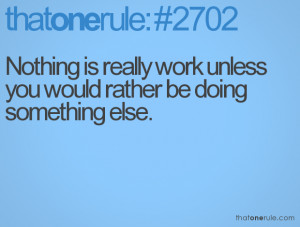 quotes inspiring quotes life quotes love quotes moving on quotes ...