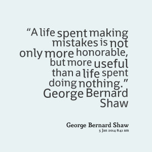 Related Pictures making big life change scary quotes sayings pictures