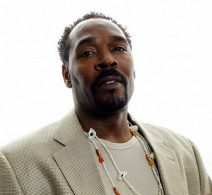 ... Los Angeles police in 1991 sparked the L.A. Riots was found dead