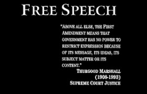 justic e thurgood marshall born this day 1908