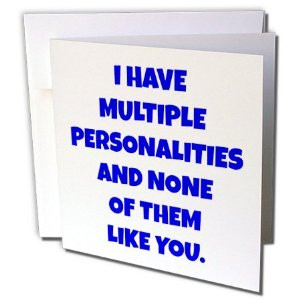 products office school supplies paper cards card stock greeting cards