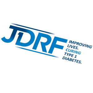 jdrf type 1 diabetes the juvenile diabetes research foundation jdrf