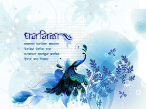 wallpaper download wallpapers ganpati bappa morya download wallpapers ...