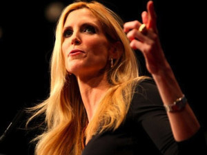 ann coulter ann coulter
