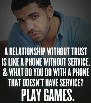 drake quotes | Tumblr