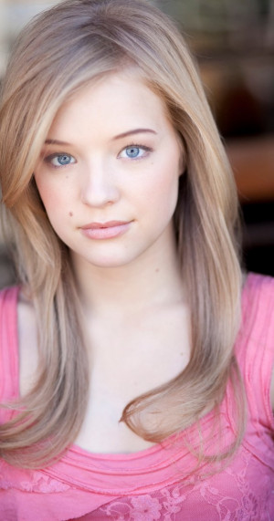 MV5BMjMxMTAyOTUxM15BMl5BanBnXkFtZTcwNjM2NTAyOQ@@._V1_SY1200_CR85,0,630 ...