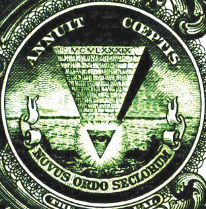 ENTENDRE IN ENGLISH - Page 7