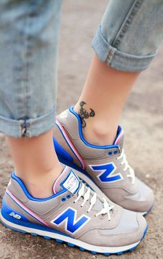 ... . Lace Up & Never Tie Your Shoes Again! #fitness #brilliant #hickies