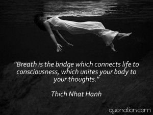 http www buddhasangha com quotes quotes spiritual quotes consciou