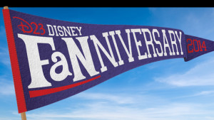 d23 the official disney fan club is hitting the road with d23 s disney ...