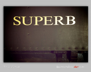 Decorator Showcase : Home