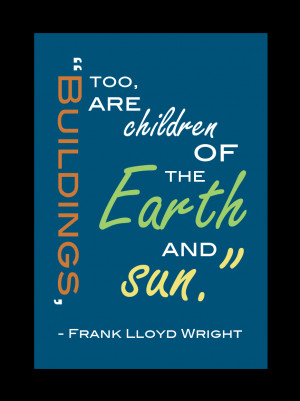 Museum Store Products Quote