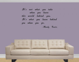 country song quote wall decal wal l lettering wall quote vinyl ...