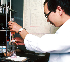 User-Stories-Estimable-300px