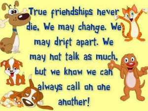 True-friendships-never-die
