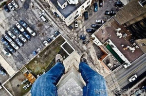 Acrophobia-Fear-of-Heights.jpg