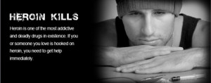 Heroin Rehabs | Treatment & Rehabilitation for Heroin Addiction
