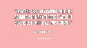 Copy the link below to share an image of this quote: