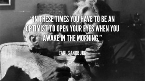 Hate Those Times Quotes