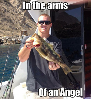 mike trout meme | Mike Trout | MLB Memes, Sports Memes, Funny Memes ...
