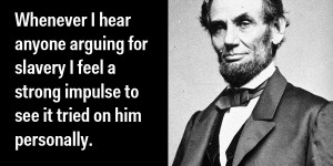 11-inspiring-quotes-from-abraham-lincoln-on-liberty-leadership-and ...