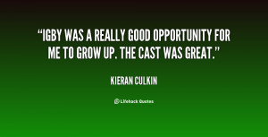 Copy the link below to share an image of this quote: