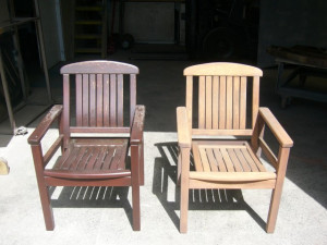 Sand and Soda Blasting business based in Upper Hutt Wellington