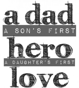 quotes i love my dad quotes mom and dad quotes love dad quotes missing ...