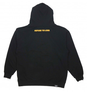 Hood Quotes For Instagram Rtl x jslv refuse hood