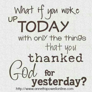 Friday, April 4, 2014