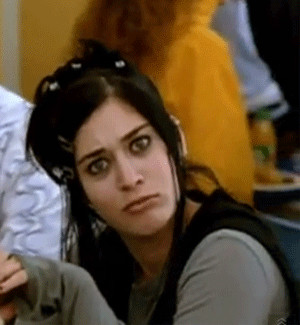 ... mean girls lizzy caplan mean girls janis ian mean girls quotes lizzy