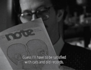 Home New Images Popular Images Random Images Upload