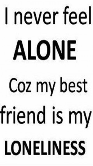 Posted by Tahir Zeb at 05:21