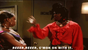 Shanaynay Martin Quotes Shanaynay funny.