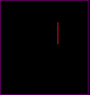 PARETO EFFICIENT POINTS