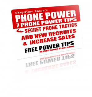 mlmphonetips-power-phone-tips-members