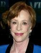 Carol Burnett - 'Only I can change my life. No one can do that for me ...
