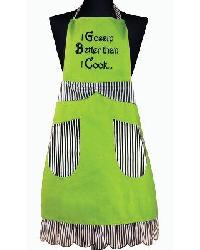 Apron Sayings Images