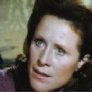 View images of Judy Parfitt in our photo gallery.